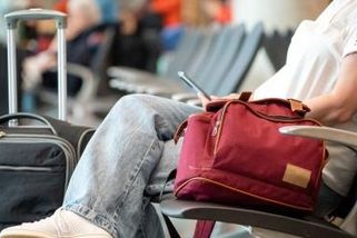 Česky hovořící posádka, levnější letenky a odlet z Pardubic nebo Ostravy. Nová aerolinka mění pravidla hry